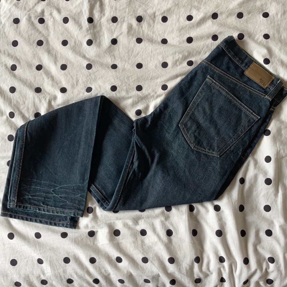 Bullhead jeans